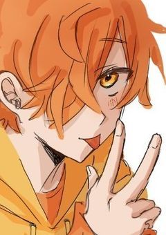 非日常的な体験を . 【 ntjo組 】     