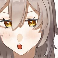 れもんもんさんのアイコン画像