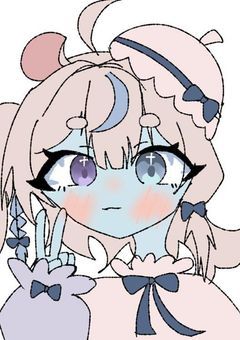 鍵、見ていきませんか？