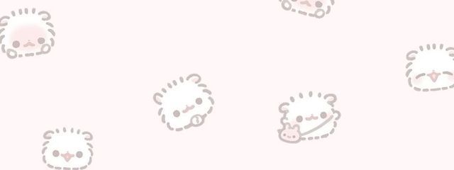 🎀ゆあ🎀さんの壁紙画像