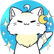 尚本なるさんのアイコン画像