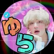 ア(●´ω`●)ピーチ🍑💞さんのアイコン画像