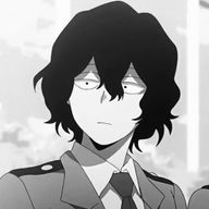 .さんのアイコン画像