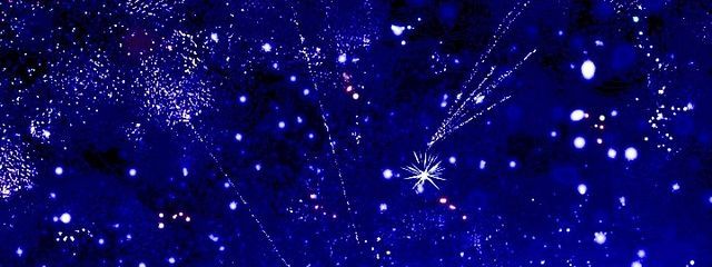 Liv @ 低浮上すぎ問題(？)さんの壁紙画像