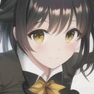 Liv @ 低浮上すぎ問題(?)さんのアイコン画像