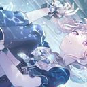瑞希