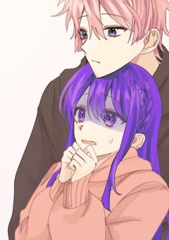 女体化したリーダーが可愛すぎるんです‥ッ///