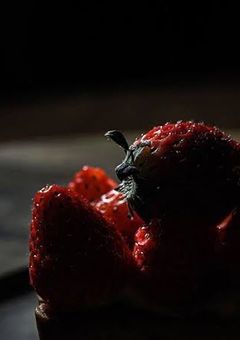 伝説の怪盗に″恋心″盗まれました。