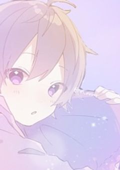 紫受け(なんでもあり)