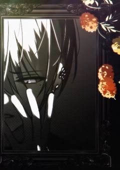 泡沫の“夢”時間___