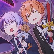 botannさんのアイコン画像