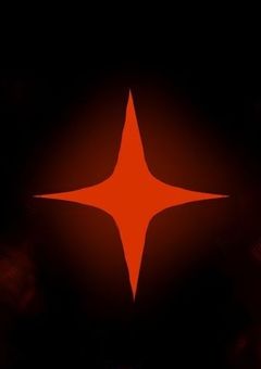 闇AUに愛されているplayerはヒーローをやりたくない！