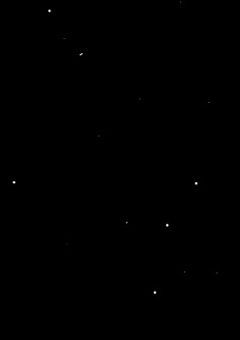 男装わけあり少女は一度死にました