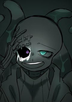 冷たい君を___にするまで_は狂い続ける。