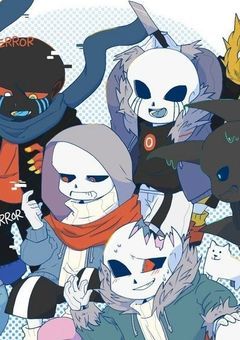 Playerつまり物語の第三者なので、推し達の様子を遠くから眺めさせてください