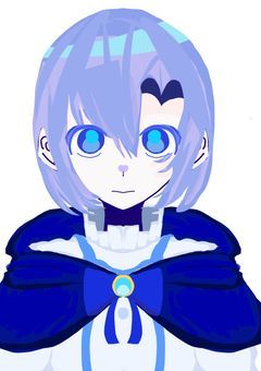 ヤンデレ皇子は執着を辞める気はないそうです！