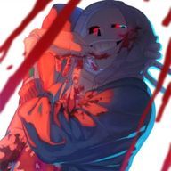 Ｇ√プレイヤーさんのアイコン画像