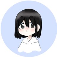 雪さんのアイコン画像