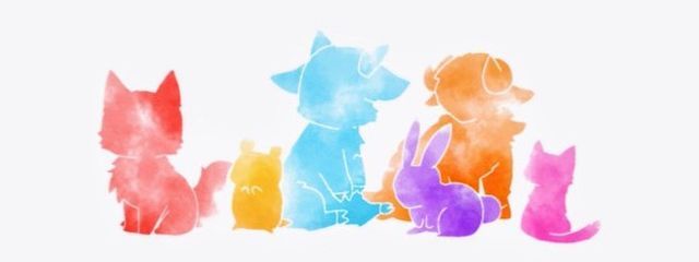 りんごさんの壁紙画像