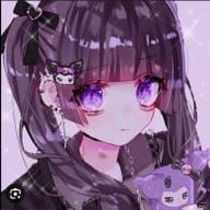 .꒰ঌapp໒꒱.さんのアイコン画像