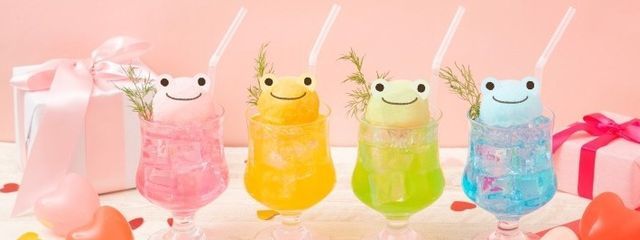 蒔羽さんの壁紙画像