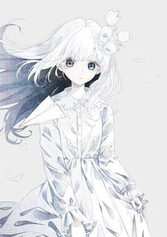  伝 説 、 復 活 し ま し た .