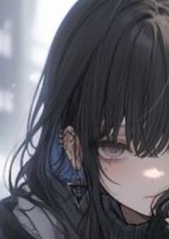 烏野の無気力マネ､愛されてる件