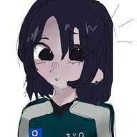 ゆう 【 セミ姉あいらぶ .ᐟ.ᐟ 】さんのアイコン画像