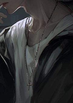 俺は俺なりの生き方で生きる