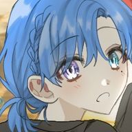 黎人さんのアイコン画像