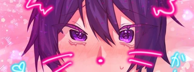 ყʋ(m̈)ʋさんの壁紙画像