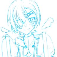ყʋ(m̈)ʋさんのアイコン画像