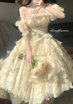 ソロアイドルは憑依系でした。