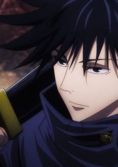 「あの人」探してます