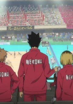 ナンパ成功率100%