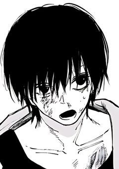 殺されても君といたいね