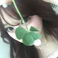 工藤 滴さんのアイコン画像