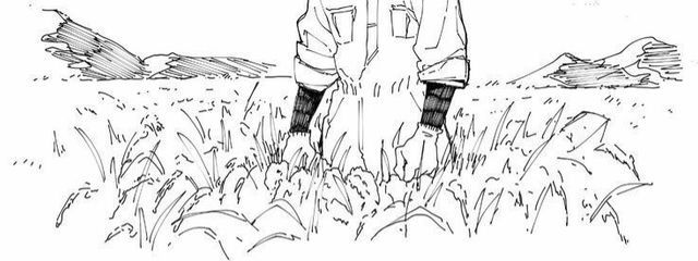 おりーぶさんの壁紙画像