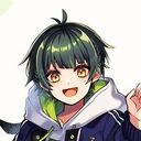 如月ゆう