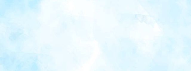 Yume.Oubaさんの壁紙画像