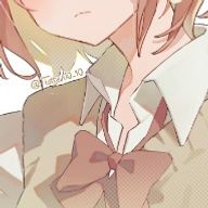 酔月＠スランプ気味さんのアイコン画像