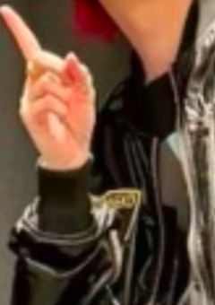 鈍感少女は遊びだと思っていたイケメンに愛されていることを知らない