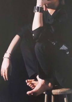 モテない私のストーカーは有名ゲーム実況者。