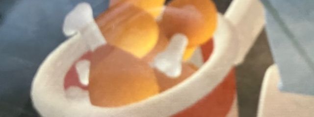 姫茉里さんの壁紙画像