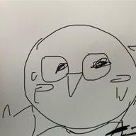 姫茉里さんのアイコン画像