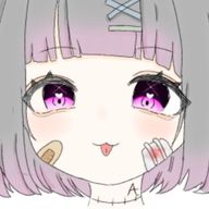 霜月　恋羽さんのアイコン画像