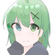 抹茶プリン🍵 #一部小説非公開にしましたさんのアイコン画像