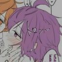 ななもり。