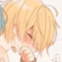 るぅとくん