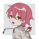 桃瀬 さとみ